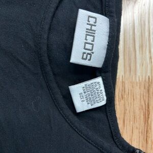 Love Kids Charcoal Bottoms